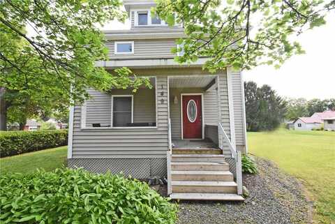 149 Horseheads Boulevard, Horseheads, NY 14903