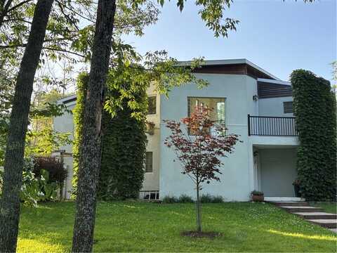 133 E King Road, Ithaca Town, NY 14850