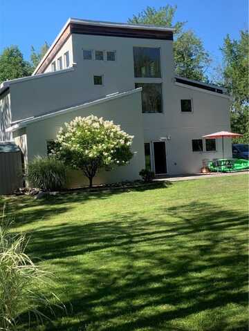 133 E King Road, Ithaca Town, NY 14850