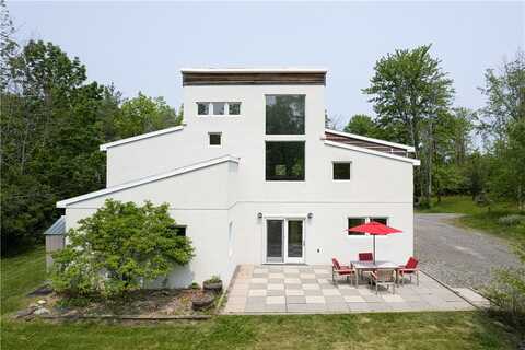 133 E King Road, Ithaca, NY 14850
