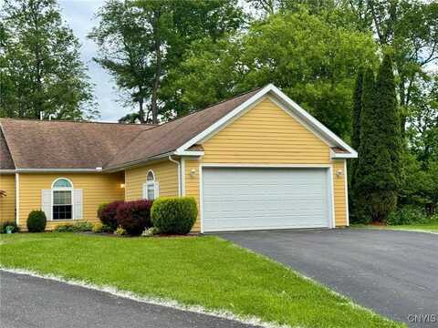 25 Fair Meadow Lane, Kirkland, NY 13323
