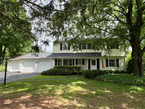 183 Davenport Road, Big Flats, NY 14814