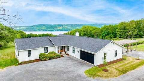 4500 West Lake Road, Niles, NY 13152