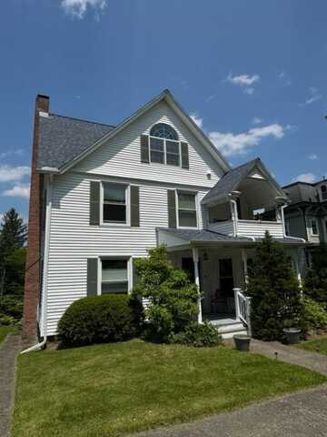 109 E Fourth Street, Corning, NY 14830