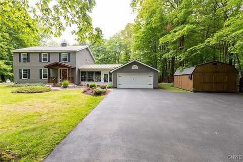 1004 County Route 23, Constantia, NY 13044