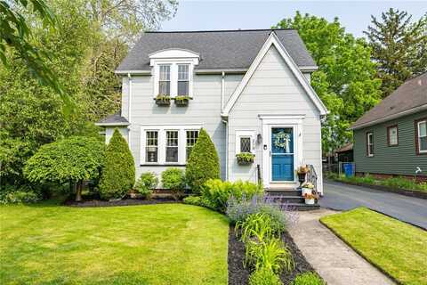 210 Carling Road, Rochester, NY 14610