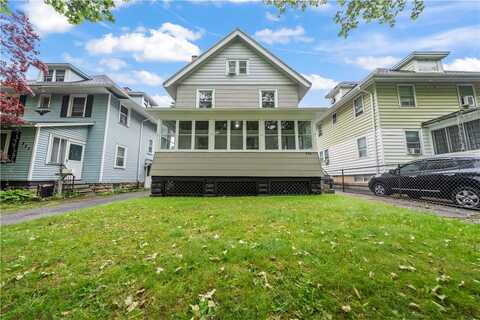 375 Clay Avenue, Rochester, NY 14613