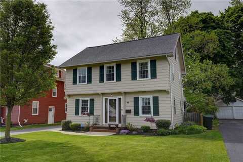 99 Hoover Road, Irondequoit, NY 14617
