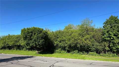 110 - 114 Garrow Street, Auburn, NY 13021
