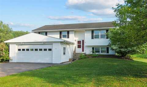 9 Jacob Drive, Erwin, NY 14870