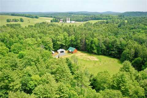 650 Hurd Road, Bethel, NY 12783