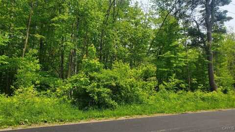 00 Kiwanis Road, Lee, NY 13440