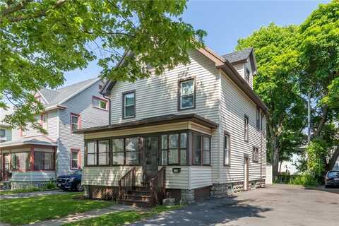 234 Depew Street, Rochester, NY 14611