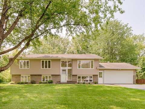 1333 Wayneport Road, Macedon, NY 14502