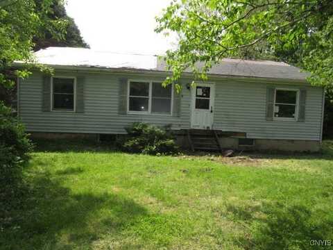 19 Skylane Drive, Hastings, NY 13076