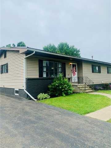 438 hillview Avenue, Southport, NY 14904