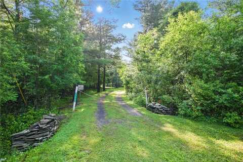 11522 Thornapple, Pulteney, NY 14873