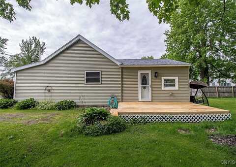 2310 Main Street, Vienna, NY 13157