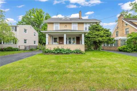 523 Britton Road, Greece, NY 14616