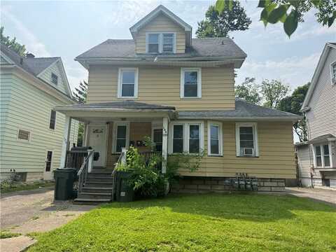 109 Avery Street, Rochester, NY 14606