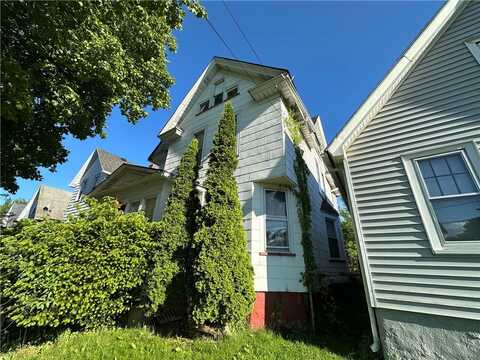 33 Wolff Street, Rochester, NY 14606