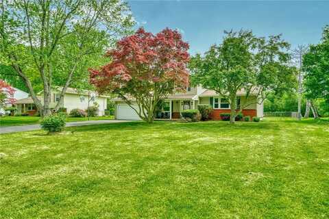 54 Hillary Drive, Chili, NY 14624