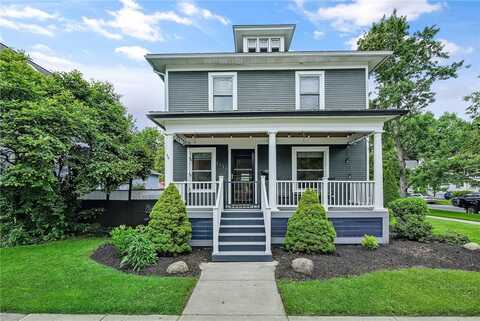 1110 N Cayuga Street, Ithaca, NY 14850