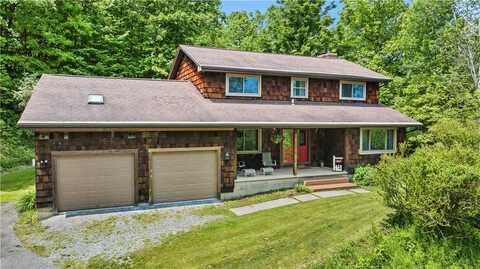 7425 State Route 20A, Bristol, NY 14469
