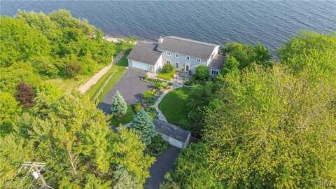 17903 County Route 59, Brownville, NY 13634