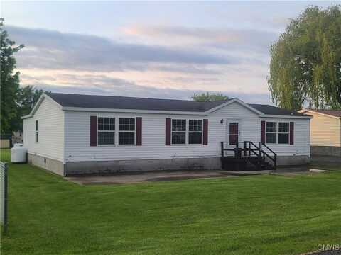 1069 Pine Street, Cape Vincent, NY 13618