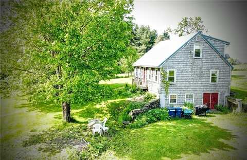 111 Harmouth Road, New Lisbon, NY 13315