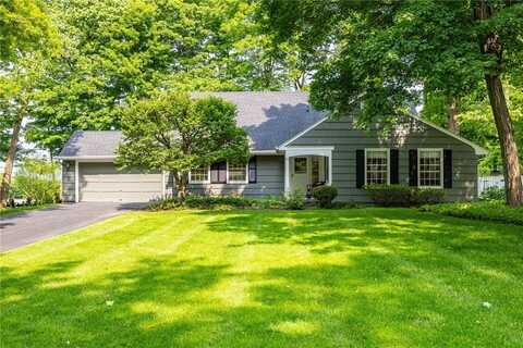 67 Stuyvesant Road, Pittsford, NY 14534