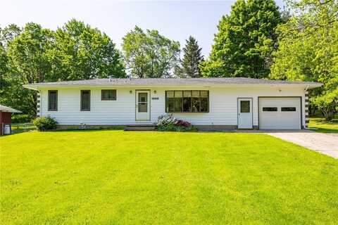 1996 County Road 14, West Bloomfield, NY 14475