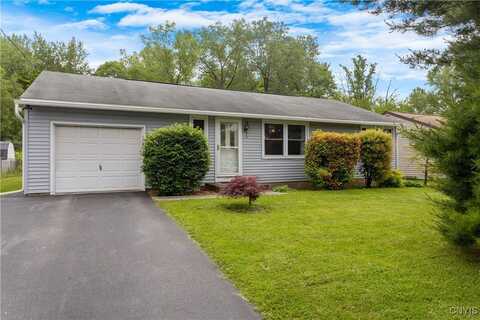119 Florida Road S, Sloan, NY 13211