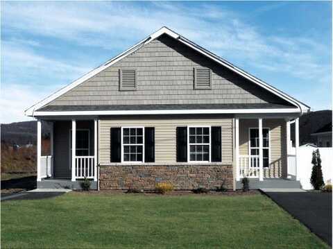 3540a Kentucky Avenue, Horseheads, NY 14845