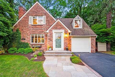 2509 Titus Ave Extension, Irondequoit, NY 14622