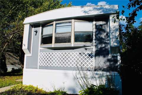 326 Oak Tree Dr Drive, Hopewell, NY 14424