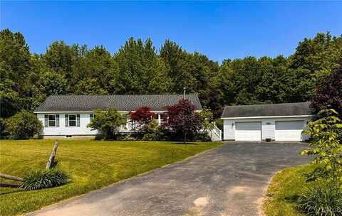 7554 Camroden Road, Floyd, NY 13440