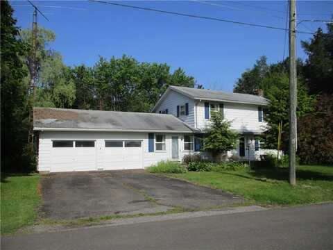 45 Hillview Drive, Norwich, NY 13815