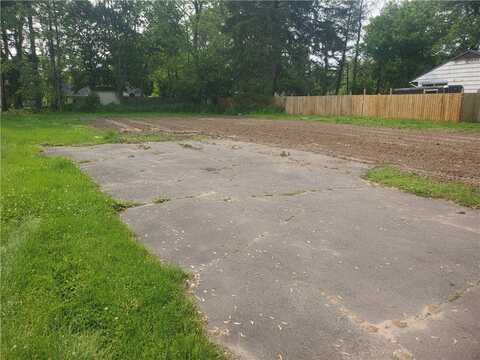 769 Bay Road, Webster, NY 14580