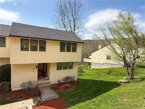 300 Pines Drive, Roxbury, NY 12474