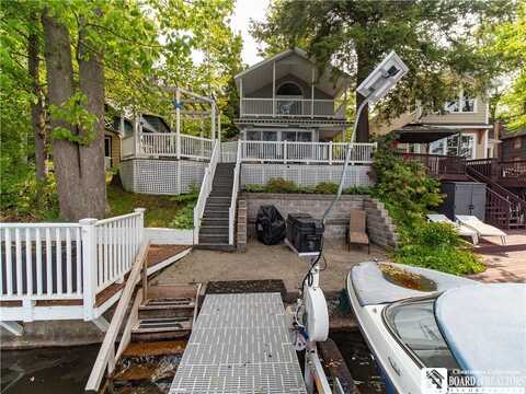 2397 Sunnyside Rt 426, Minoa, NY 14724