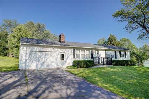 3584 Ontario Center Road, Walworth, NY 14568