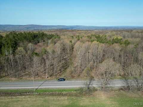 1275 Castle rd, Fairfield, NY 13416