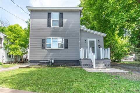 314 Howk Street, Watertown, NY 13601