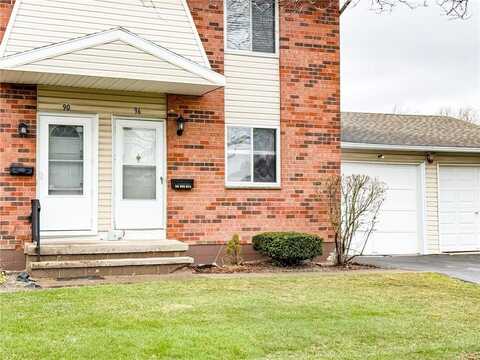 90 Fox Run, Gates, NY 14606