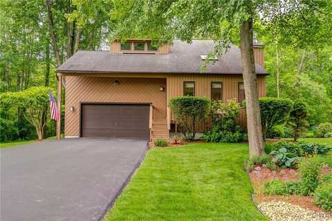 3502 Lightfoot Lane, Lysander, NY 13027