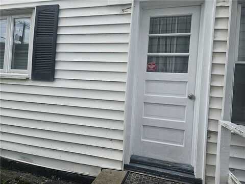 34 Bridge Street, Seneca Falls, NY 13148
