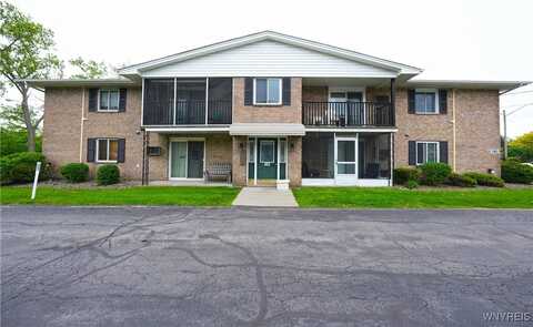 1162 Indian Church Road, West Seneca, NY 14224
