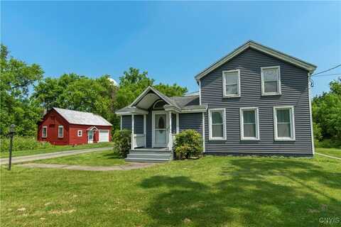 7867 Stone Road, Whitestone, NY 13492